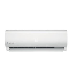 climatizador de pared 1