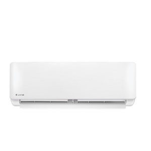 climatizador de pared 1