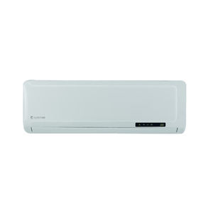 climatizador de pared 1