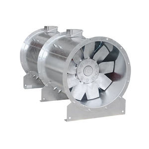ventilador de alta presión 1