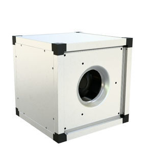 ventilador silencioso 1