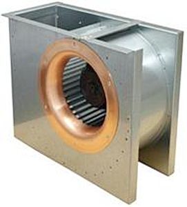 ventilador ATEX 1