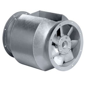 ventilador IP55 1