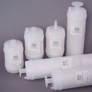 filtro de agua