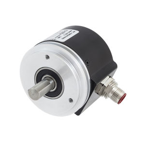encoder rotativo absoluto