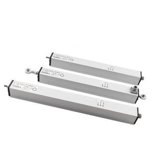 sensor de posición lineal 1