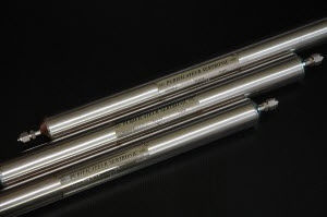 purificador de gas 1