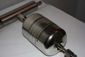 purificador de gas 1