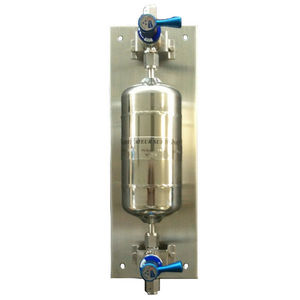 purificador de gas 1