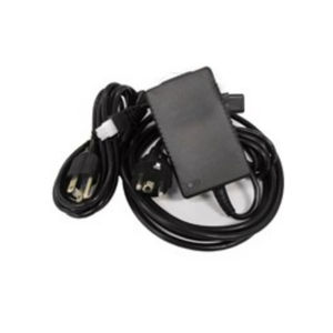 alimentación eléctrica adaptador