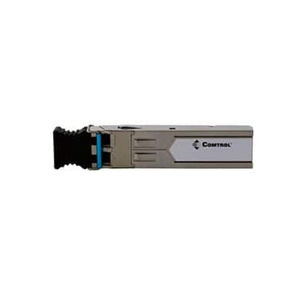 transceptor para fibra óptica