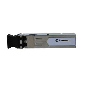 transceptor Ethernet