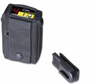 detector personal 1