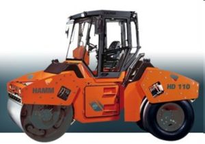 compactador mixto 1
