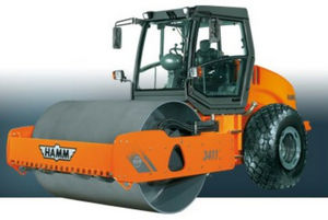 compactador monocilindro 1