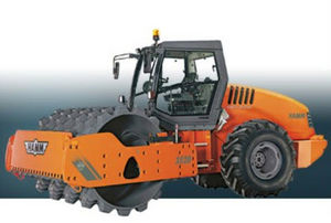 compactador monocilindro 1