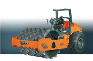 compactador monocilindro 1