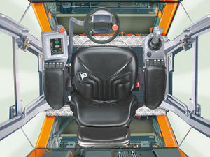 compactador mixto 1