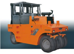 compactador de neumáticos 1