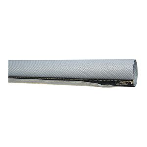 funda de protección / con sistema de cremallera / para tubos / para cables