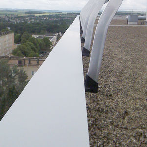 cubre-parapeto 1