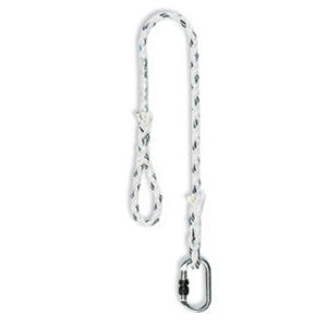 lanyard