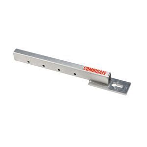 fijación de pared 1