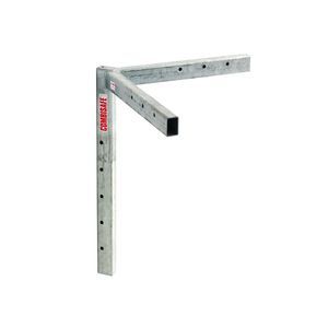 fijación de pared 1