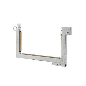 fijación de pared 1