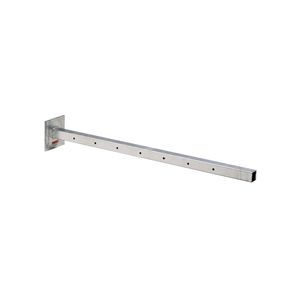 fijación de pared 1