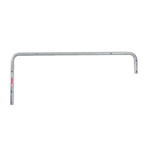 fijación de pared 1