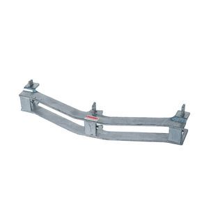 fijación de pared 1