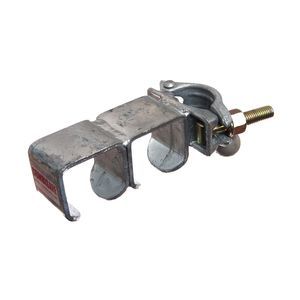 soporte flexible 1