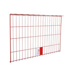 barrera de protección 1