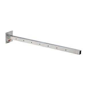 soporte 1