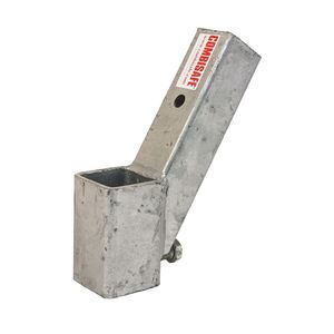soporte ajustable 1