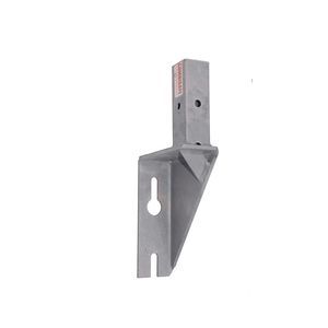 soporte ajustable 1