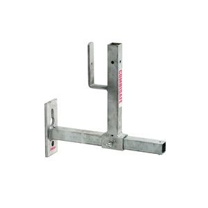 soporte fijo 1
