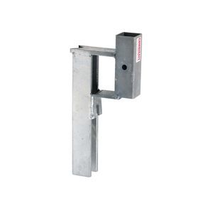 soporte fijo 1