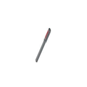adaptador para encofrado 1