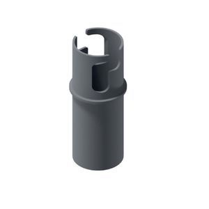 conector de soldar