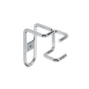 soporte de acero 1