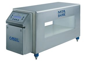 detector de metales