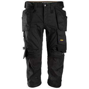 pantalón de trabajo