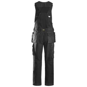 traje de trabajo 1