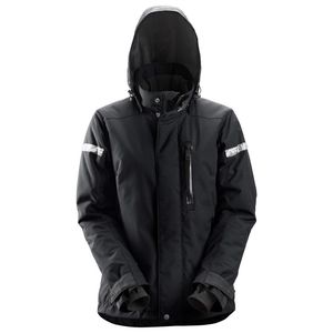 chaqueta de trabajo 1