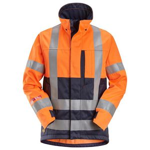 chaqueta de trabajo 1