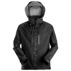 chaqueta de trabajo 1