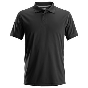 polo de trabajo 1