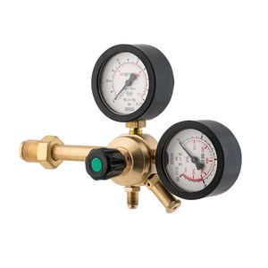 regulador-reductor de presión para gas 1